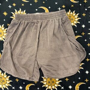 Urban Outfitters Shorts